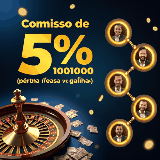 156bet