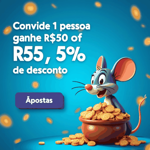 156bet