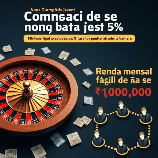 156bet