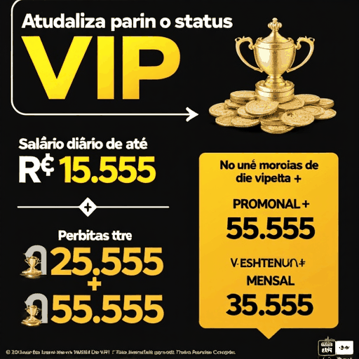 156bet