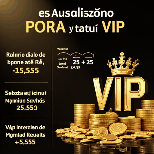 156bet