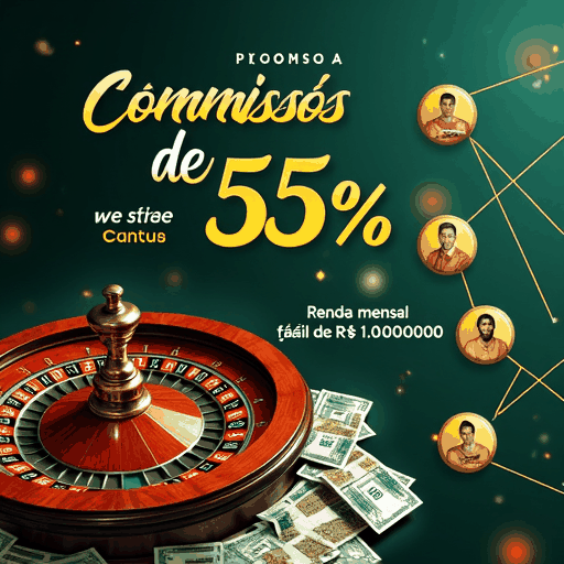 156bet