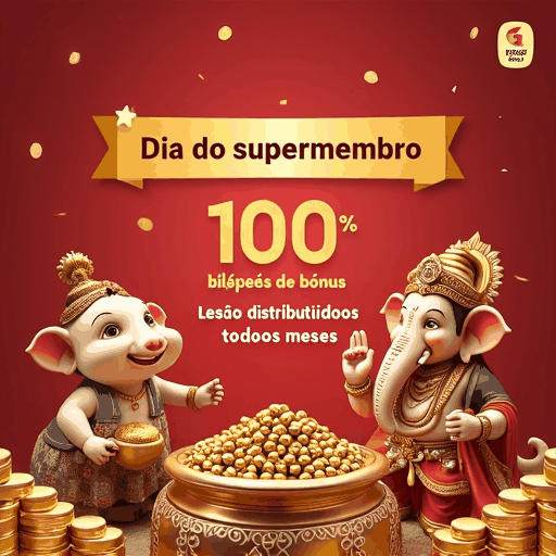 156bet