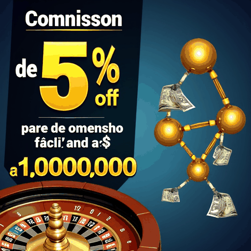 156bet