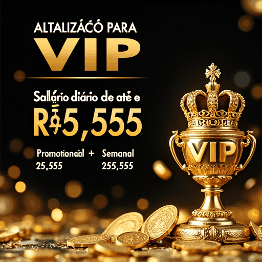 156bet