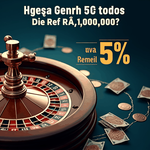 156bet