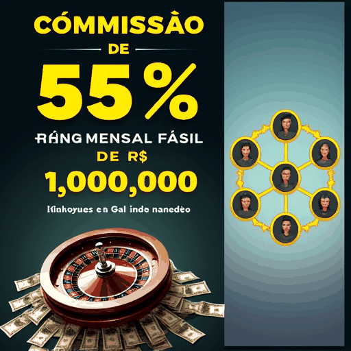 156bet